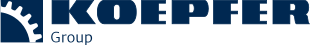Koepfer